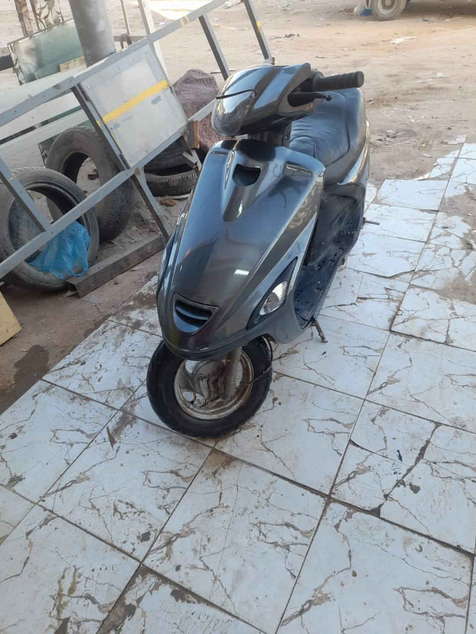 ‏‪+9647766142955‬‏
