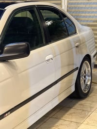 07814655322