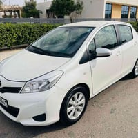 يارس • ٢٠١٢ • أربيل