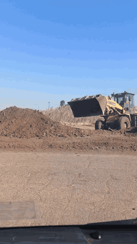 دواجن • حلال • توصيل بساتين