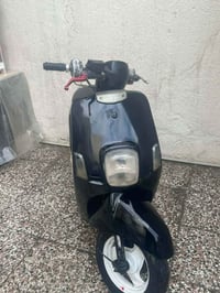 بوليس • كابريتر • ميكانيك سليم