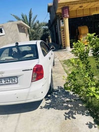 اوبترا • ٢٠٠٥ • راسل خاص