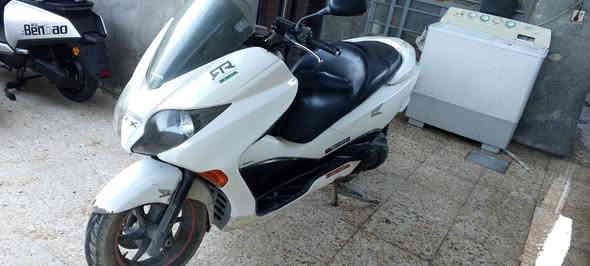 صفر 10 للبيع كامله كله شغال كير 7 نمر كهربائيات كلهه شغاله بواحد وبيهه مجال مكانهه بغداد سبع تلفون ***********
