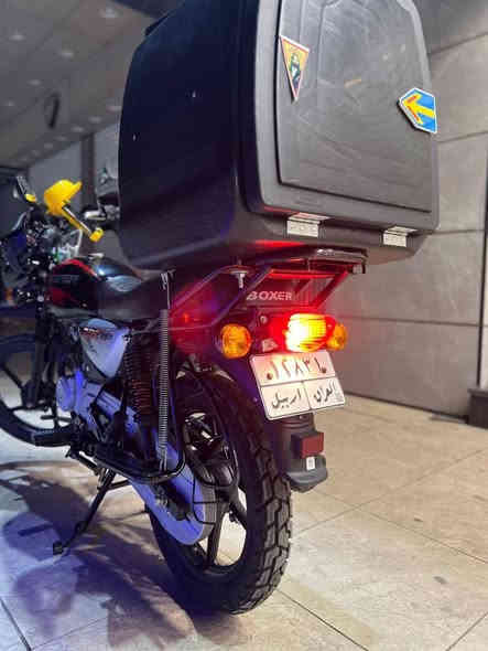 سـلام عـليكم.🙋🏾‍♂️
بـوكسر جـبلي للبيع🚴‍♂️
دراجه زيرو مكفوله كفاله عامه نكره سلف
مرقمه لوحه وسنويه موديله/2024/نازله بال2025
وتحويلهة شوكت ميعجبك مكاني بغداد البياع.. ✅🚳
(***********)
«واتس اب فقط»
