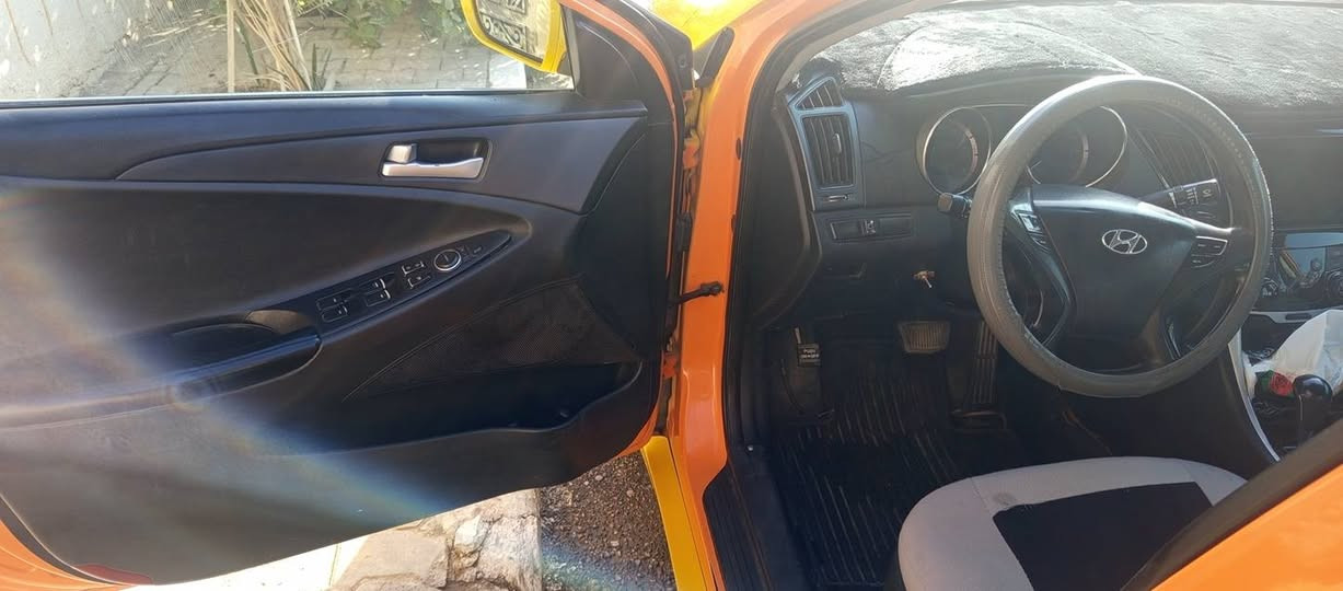 سوناته موديل 11وارد كوري غاز بازين رقم بصرة انكليزي سعر 105 بيه مجال *********** تحويل مكاني بصرة قضاء المدينة
