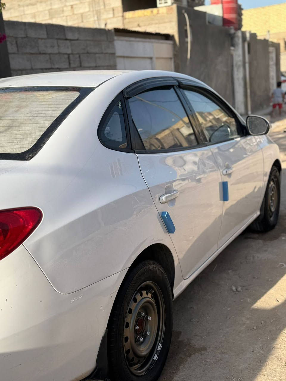 الانتره 2011 قطعه وحده صبغ
مراوس ب راس الثور فلات اصولي


**إذا كنت صاحب هذا الإعلان وتريد حذفه لأي سبب، رجاءا أرسل رسالة إلى الدعم الفني**