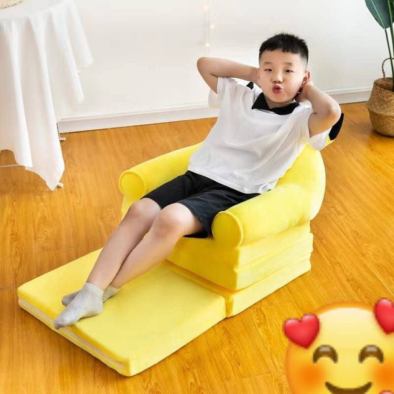 *⚜️أريكة للأطفال⚜️*
*⚜️قابلة للطي⚜️*
*⚜️ برسوم كرتونية⚜️*
*⚜️مسند ظهر⚜️*
*⚜️كرسي بذراعين⚜️*
*⚜️سرير منجد 2 في 1⚜️*
*⚜️مفتوح للأطفال الصغار⚜️*
*⚜️ تعليم الاطفال على الجلوس⚜️*
*⚜️قياس 50x120c.mارتفاع45⚜️*


**إذا كنت صاحب هذا الإعلان وتريد حذفه لأي سبب، رجاءا أرسل رسالة إلى الدعم الفني**