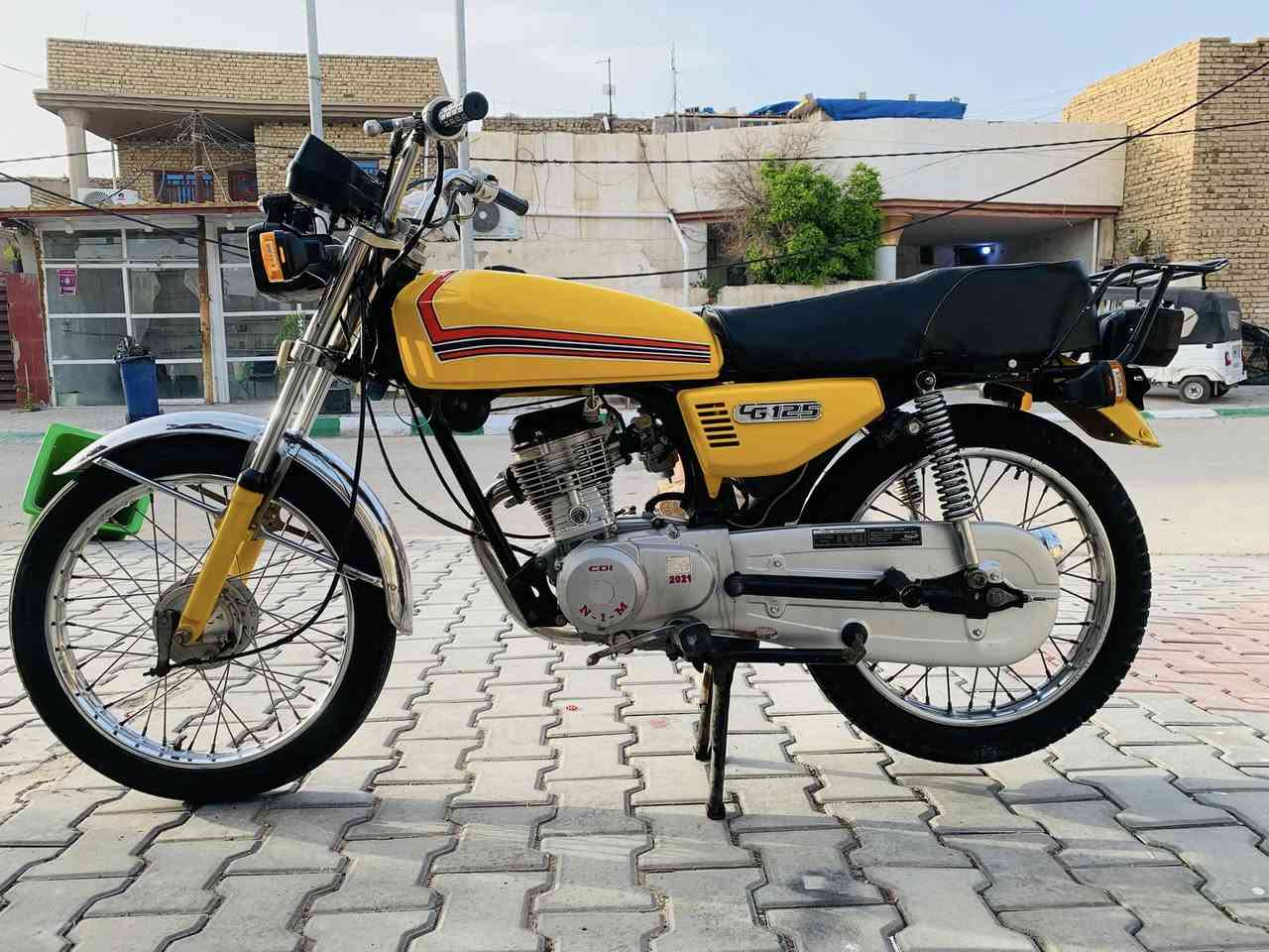 نامه مديل ٢١ اوراق اصوليه دراجه  نضيفه شراي يتصل عل رقم وبل خدمه
***********
