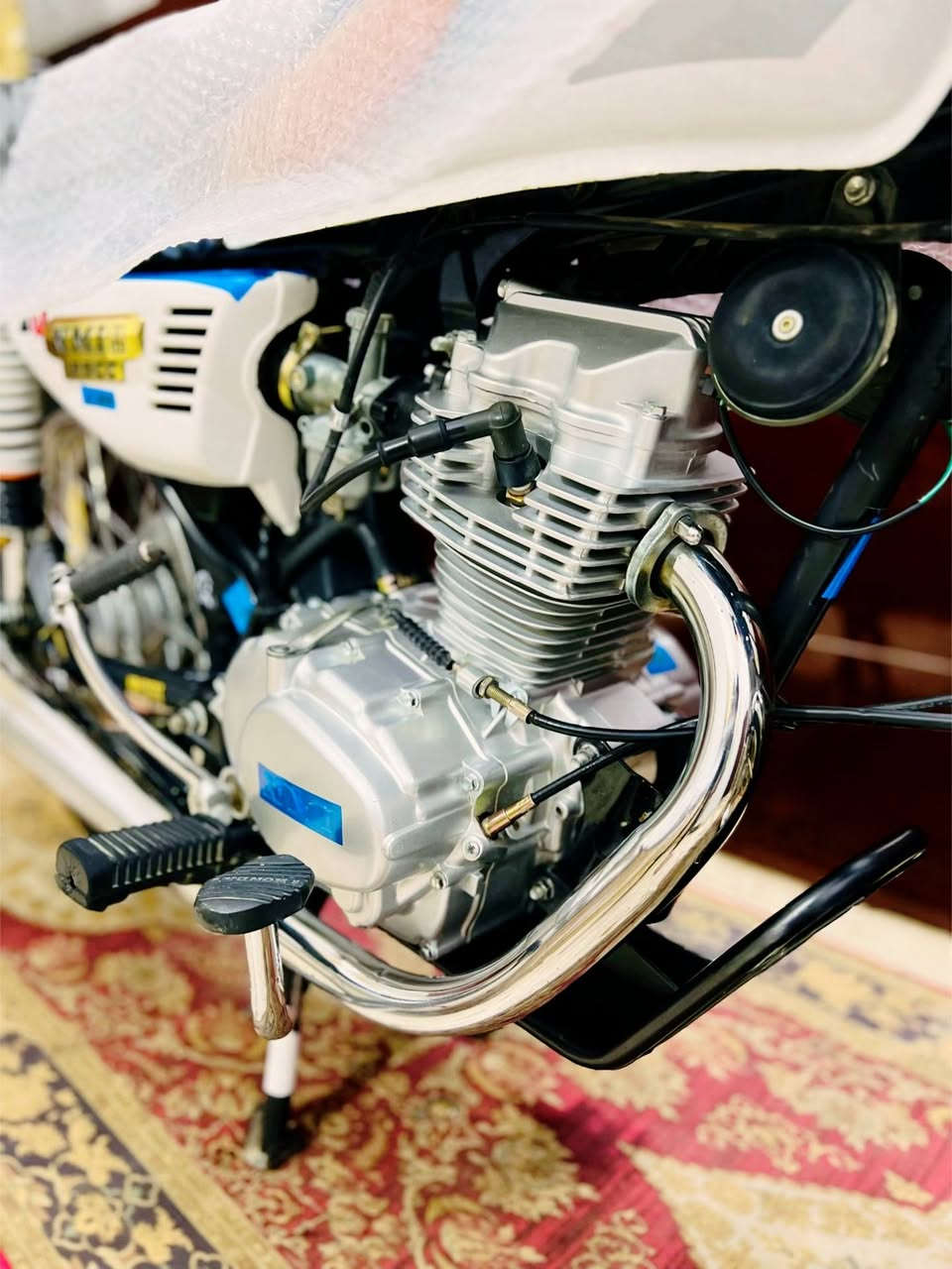 نامه شلامجه 23 بلاد الماطور مخزون 5 أشهر (بلادي مو تعمير) الشراي يدلل ***********
