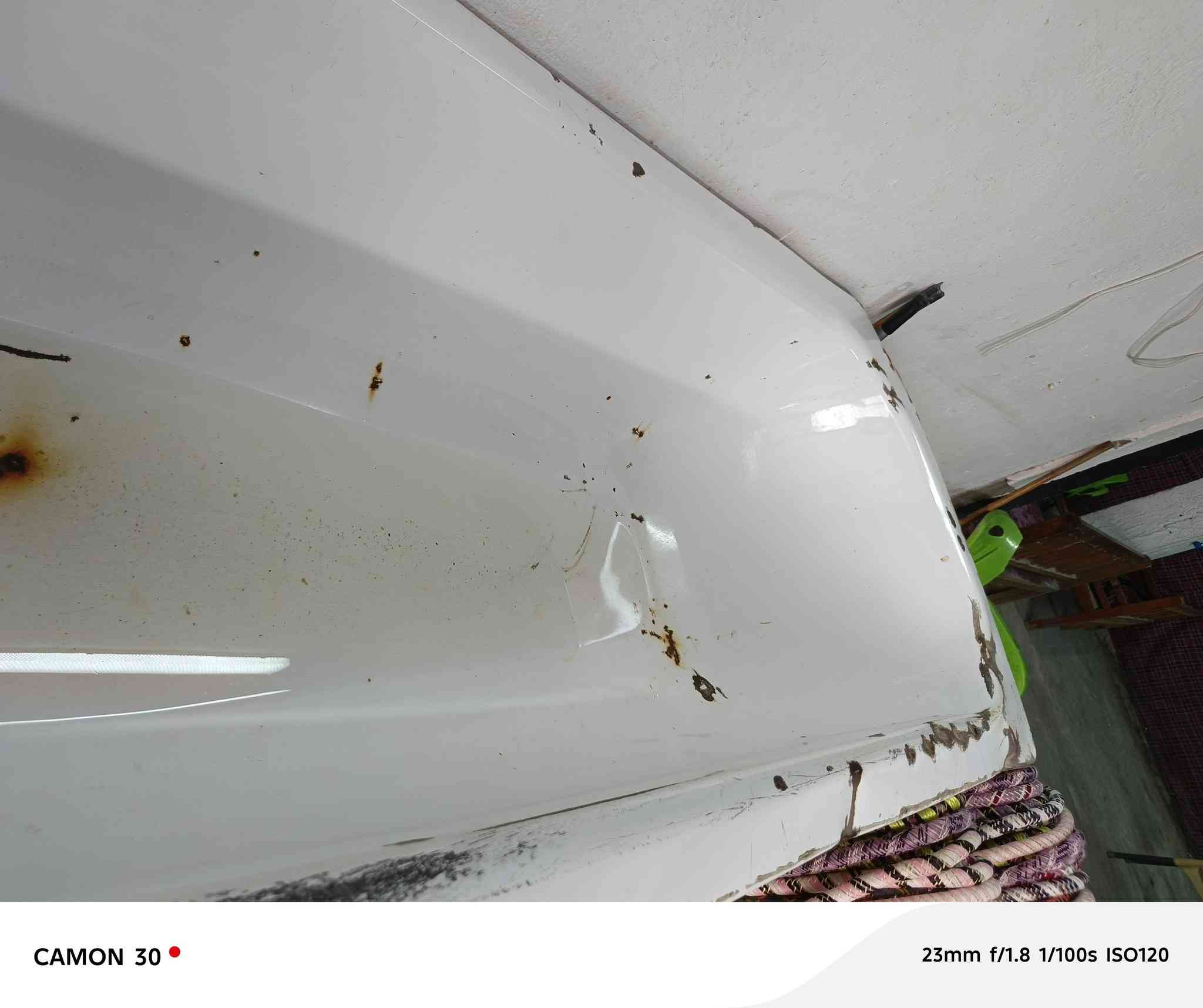 بانيو  وعربانه لبلبي لبيع***********
