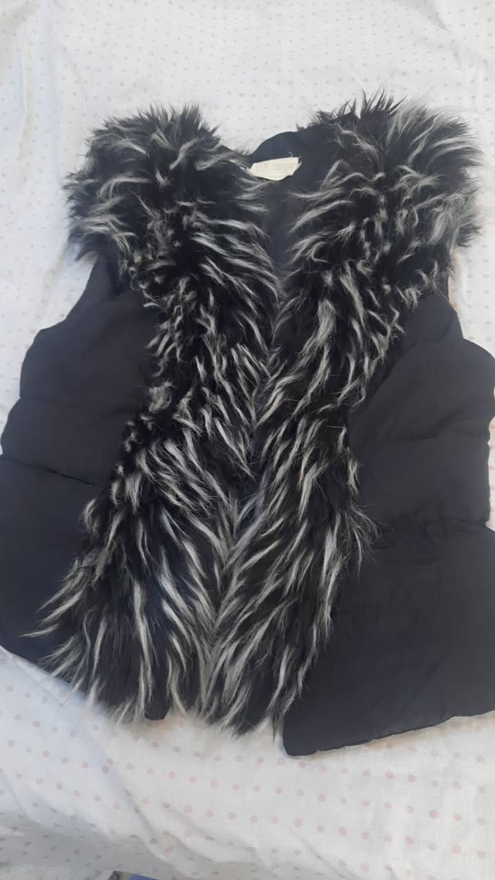 تصفية القطعة ٥ الاف


**إذا كنت صاحب هذا الإعلان وتريد حذفه لأي سبب، رجاءا أرسل رسالة إلى الدعم الفني**