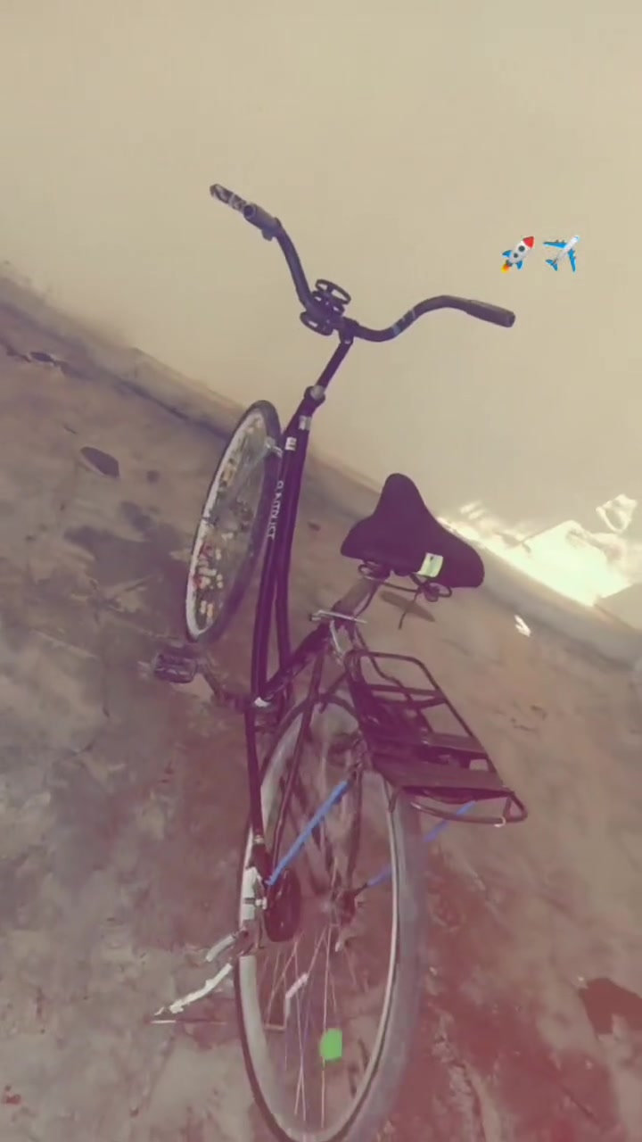 للبيع السعر خاص👉


**إذا كنت صاحب هذا الإعلان وتريد حذفه لأي سبب، رجاءا أرسل رسالة إلى الدعم الفني**