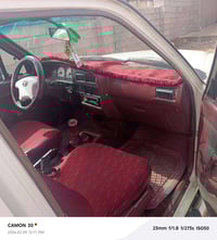 دير • ٢٠٠٦ • واسط العزيزيه