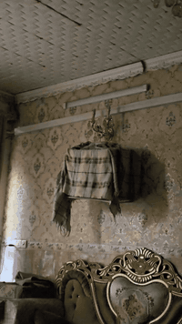 خام بصره سيحاني اول فكه
منكار مكان بغداد البلديات 
***********
