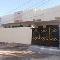 حيل بتول الزراعي • بناء درجة أولى • ٢١٥م