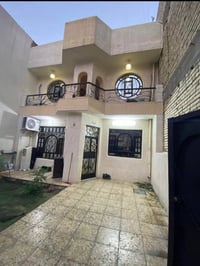 حي تونس • ١٥٠م • سند زراعي