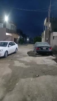 حي بدر • دار زراعي • ١٠٠م