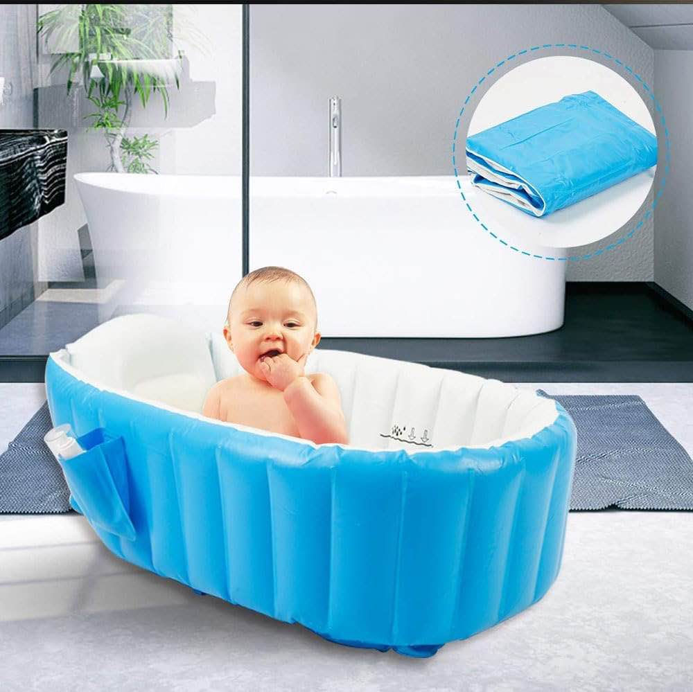 ‎حوض استحمام الاطفال‎ بغداد, العراق


**إذا كنت صاحب هذا الإعلان وتريد حذفه لأي سبب، رجاءا أرسل رسالة إلى الدعم الفني**