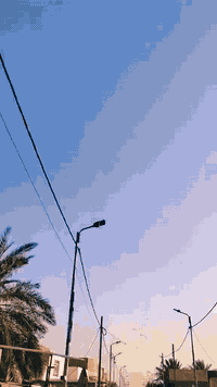 سلام عليكم
دراجه ماكس للبيع بوشه 49 
سلف كهربيات كله شغاله 
مفتوحه مرا وحدا بس 
سعر 500وبيه مجال 
مكاني دوانيه عفك 
رقم ***********
