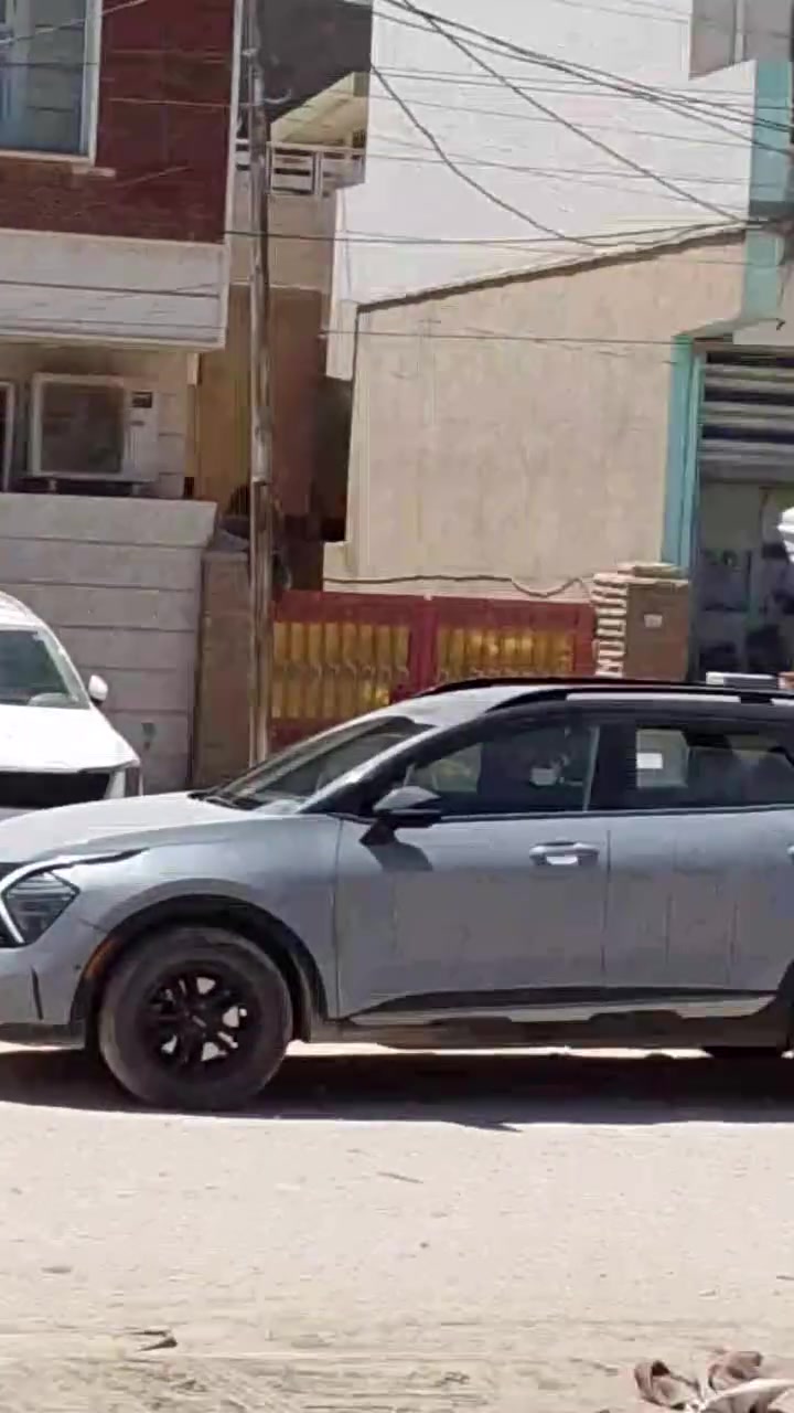 مكلف بل النشر 
السلام عليكم دار للايجار لأغراض التجارية فقط  مساحته 300متر  يقع على شارع 60قرب مجسر الثورة مقابل مطعم بلاد اليمن. السعر 800الف ضمنها أجور الماء والكهرباء


**إذا كنت صاحب هذا الإعلان وتريد حذفه لأي سبب، رجاءا أرسل رسالة إلى الدعم الفني**