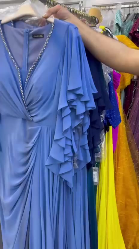 شروة فساتين سهره العدد 160 قطعة       السعر 21$ 🔥
https://t.me/+ytVXFImGyDk0N2Y0

مجموعة الشروات النسائية على الواتس اب 👇
https://chat.whatsapp.com/CKS3WoKK2X3D5YevOik4Nc


**إذا كنت صاحب هذا الإعلان وتريد حذفه لأي سبب، رجاءا أرسل رسالة إلى الدعم الفني**