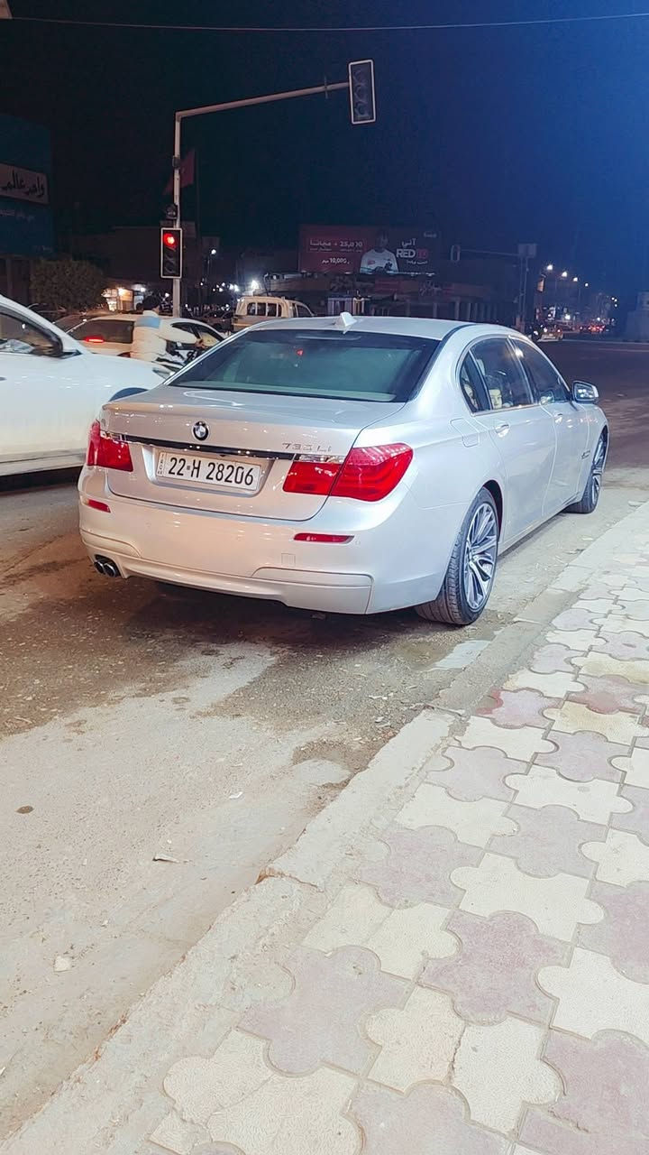 f02
730il
خليجي


**إذا كنت صاحب هذا الإعلان وتريد حذفه لأي سبب، رجاءا أرسل رسالة إلى الدعم الفني**