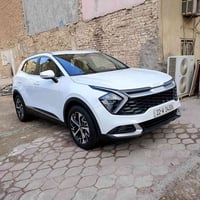 زيرو ٢٠٢٥ • ٢٠٠٠ كم • كفالة عامه