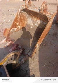 كيلات بلاديه مالت تاير ومالت زنجيل ومالت 350 بلاديات حجم ١١٠ رقم 07717...