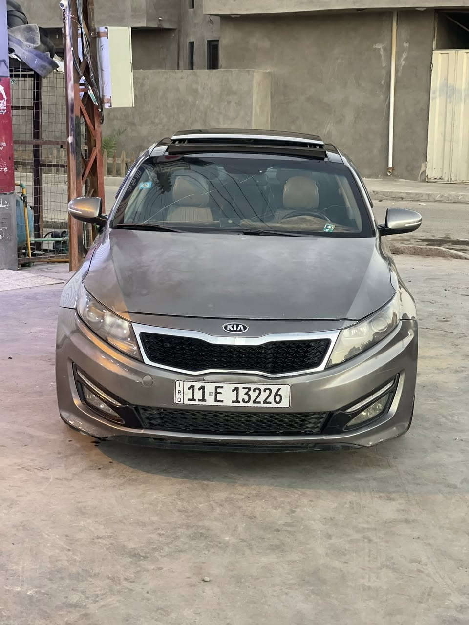 وبتما 12 امريكي فول مواصفات 
سونر بلمنشور  مكينه 2000 
مكان زعفرانيه  
105 بيها حك الجيه
***********
