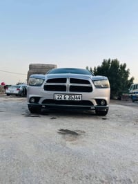 جارجر • ٢٠١٣ • رقم اربيل