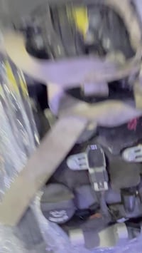 امبالا • صيانه • بصرة