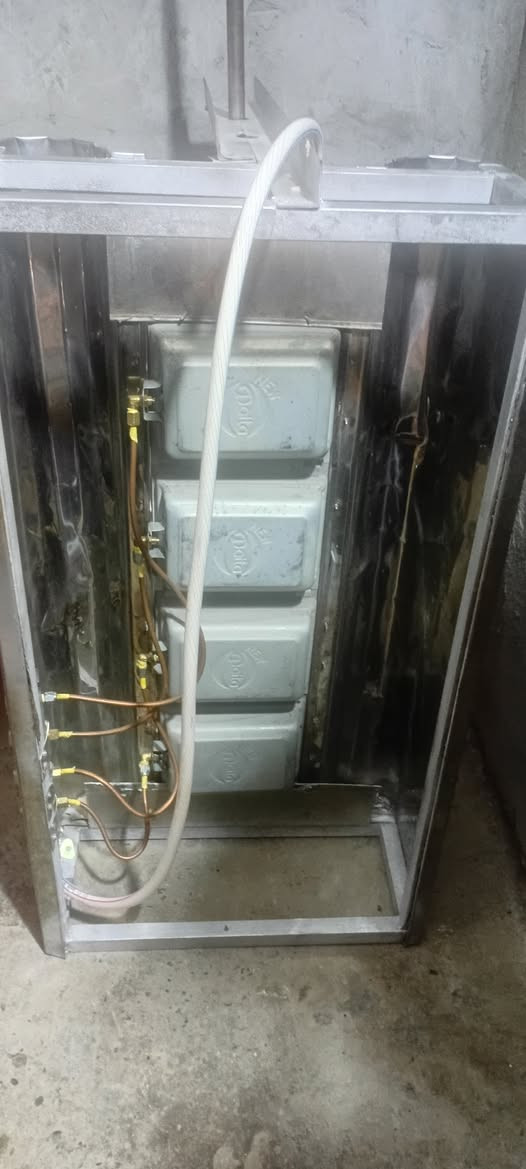 السلام عليكم شويه كص دوام  كص عمل كامل اريده٣ مائه الف بيها مجال عنوان ابو غريب اتصال واتساب***********بس تصال***********
