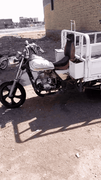 مرقم ابيض مجدد لل 29 راعيه طالب مداور بدون مداور ماتنباع ***********
