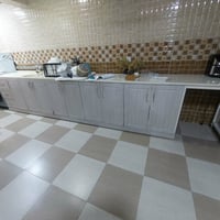 بوفيه • ٤متر+ • بأبواب