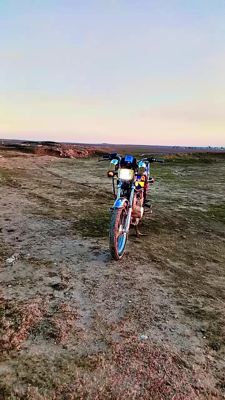 ماطور للبيع تايكر خمسة كير موديل /2020  /***********/
