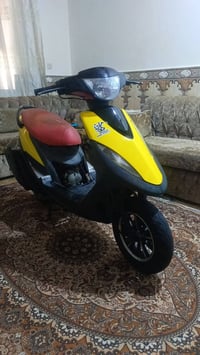 ماكس عدله • مامفتوحه • ١١٥