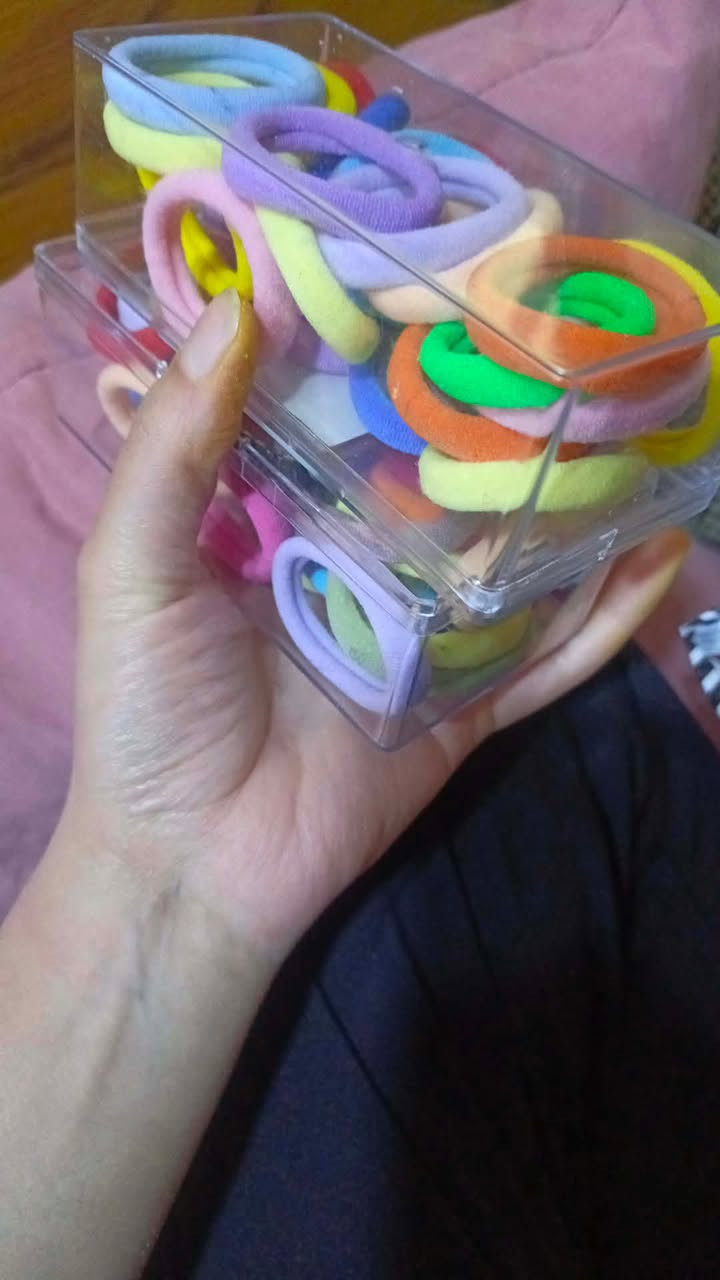 عندي غراض تصفيه محل كوزمتك نسائي دخلو عل صورعطورات كلايد تراجي محابس مكياج


**إذا كنت صاحب هذا الإعلان وتريد حذفه لأي سبب، رجاءا أرسل رسالة إلى الدعم الفني**