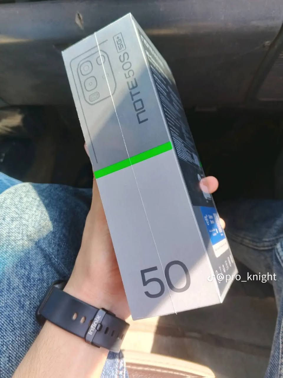 مستخدم يوم واحد فقط ملحقات ما مستخدمه انفنكس نوت ٥٠اس فايف جي مظلع جهاز جديد نظافة ١٠٠بل١٠٠سعر ٢٧٥ قفل قفل تفاصيل مذكوره اتصل *********** عمارة, ميسان
