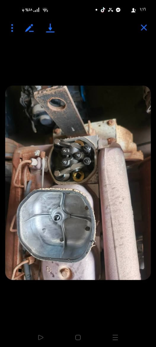 سلام عليكم محركات سيرت حاوه للبيع


**إذا كنت صاحب هذا الإعلان وتريد حذفه لأي سبب، رجاءا أرسل رسالة إلى الدعم الفني**