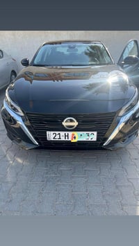 التيما SV Plus • ٢٠٢٥ • ٧٨٠٠ كم