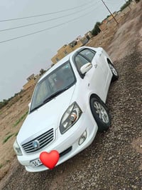 اوتوماتيك • ٢٠١٣ • رقم قادسيه