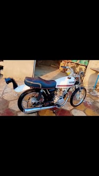 كلك كلك تعمير ٢٣ كله جديد 07830337628