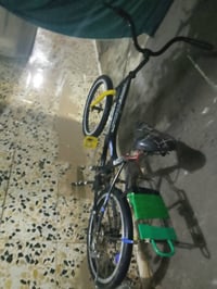 بايسكل • نضيف • حجم ٢٠