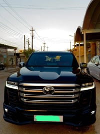 VX.R بريمي • توين تيربو • سياقه ذاتيه