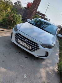 النترا وارد امريكي • ٢٠١٧ • بغداد الدوره