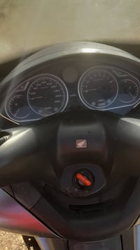 دراجه سلفر ونج للبيع.           ٩٠٠.                   ٠٧٧٣٥٥٨٠٧٠٠