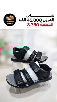 جملة • واتساب • تلغرام