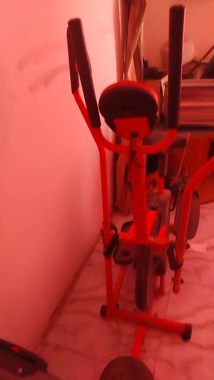 باسكل جري للبيع ٤٥ الف مكان زعفرانيه


**إذا كنت صاحب هذا الإعلان وتريد حذفه لأي سبب، رجاءا أرسل رسالة إلى الدعم الفني**