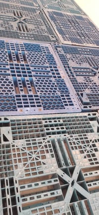 متوفر سكيب بلاستك ضغط للبيع سعر البيع 19 الف   سبب البيع عدم الحاجه . ...