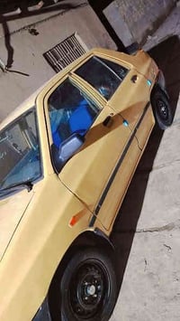 وبركاته سايبه مديل 2015 سياره جديده شواصي كير مكينه تبريد جاهزه من كل ...